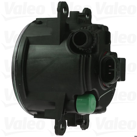 Valeo Multi Application Foglamp, 88358 88358
